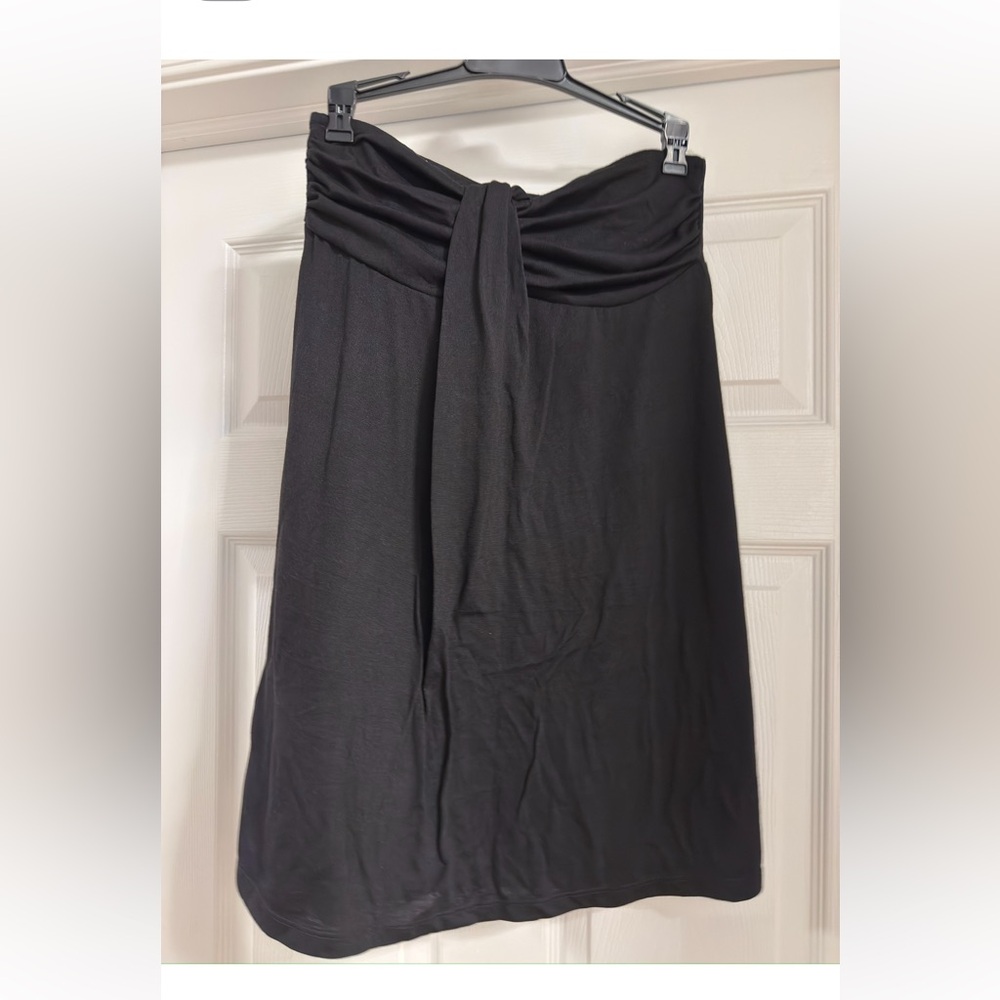 Hula Honeyd Coverup Small